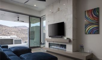692 Scenic Cliff Dr, Henderson, NV 89012