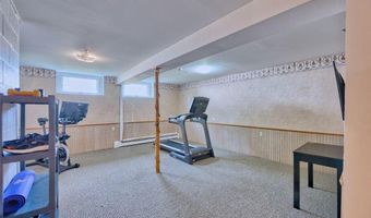 417 Main St S, Aurora, MN 55705