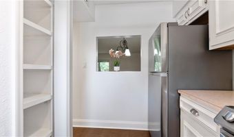 3557 Splinterwood Rd, Peachtree Corners, GA 30092