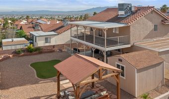 3008 Soledad Dr, Laughlin, NV 89029