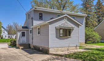 900 Park St, Anoka, MN 55303
