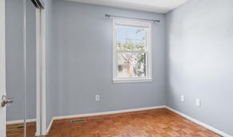3390 WHIPPLE Ct, Annandale, VA 22003