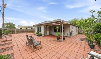 1630 Windy Oaks Dr, Aransas Pass, TX 78336
