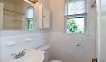 1303 BELLE VIEW Blvd B1, Alexandria, VA 22307