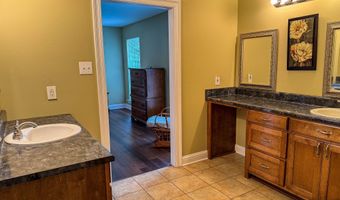 406 Chimney Rock Dr, Alberta, AL 36720