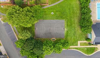 21610 MONMOUTH Ter, Ashburn, VA 20147