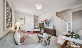 200 Cypress St, Alameda, CA 94501