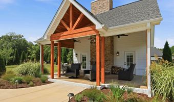 302 Meadow Way, Athens, AL 35613