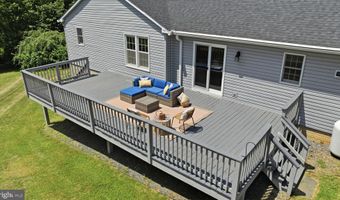 21031 CLARKSBURG Rd, Boyds, MD 20841
