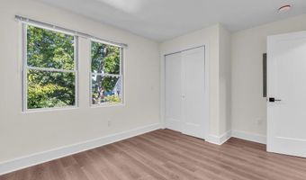 700 1st Ave B6, Asbury Park, NJ 07712