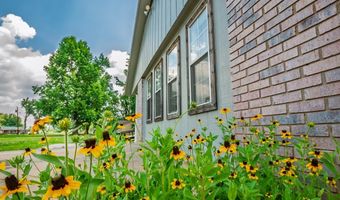 110 Marie St, Batesville, MS 38606