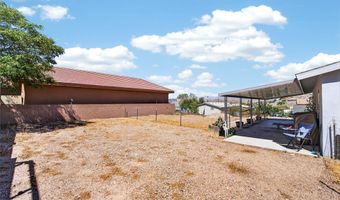 300 Lakeview Dr, Boulder City, NV 89005