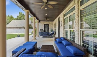 22391 Cantera Dr, Athens, AL 35613