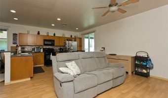 1230 Luakalai St, Kapolei, HI 96707