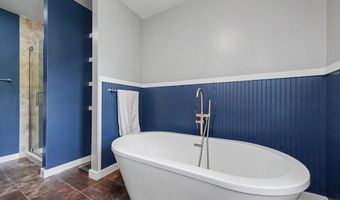 1607 Olde Post Rd, Ashland, OH 44805