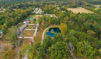 11738 Wall Triana Hwy, Ardmore, AL 35739