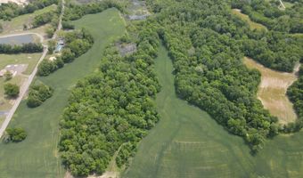 00 ATOKA-IDAVILLE, Atoka, TN 38004