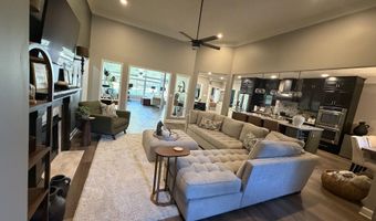 917 Mallard Lk, Baldwyn, MS 38824