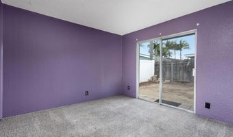 1608 Grandview St, Oceanside, CA 92054
