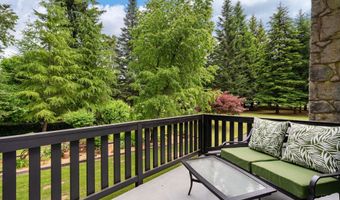 26824 NE 147TH Ave, Battle Ground, WA 98604