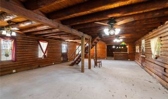 1940 S Commercial St, Aransas Pass, TX 78336