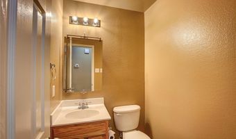 825 Sequoia Dr, Anna, TX 75409