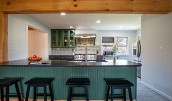 94 Gladstone Hollow Rd, Andes, NY 13731