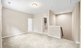 677 Wickham Ridge Rd, Apex, NC 27539