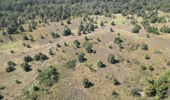 N80 Helt Rd, Antlers, OK 74525