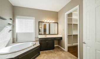 1810 Port Isabel Dr, Allen, TX 75013