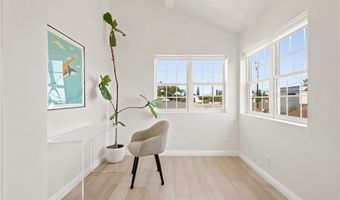 11822 Exposition Blvd, Los Angeles, CA 90064