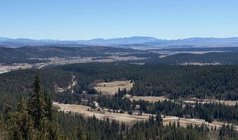 0 County Road 787, Alma, CO 80420