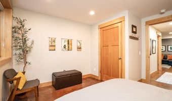 309 N Black Ave, Bozeman, MT 59715