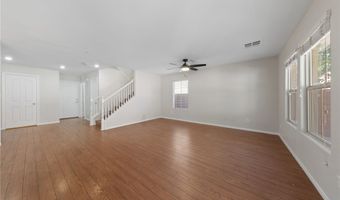 10440 Bay Ginger Ln, Las Vegas, NV 89135