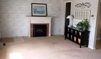 423 W Campbell St, Alpena, MI 49707