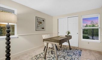 8940 W 80th Dr, Arvada, CO 80005