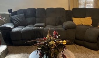 497 NATASHA, Auburn, GA 30011