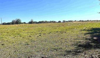 TBD Cr 3310, De Kalb, TX 75559