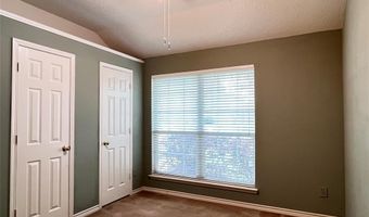 1507 Warm Spgs, Allen, TX 75002