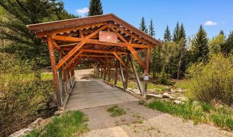 340 County Road 54, Almont, CO 81210