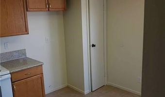 2981 Country Manor Ln 118, Las Vegas, NV 89115