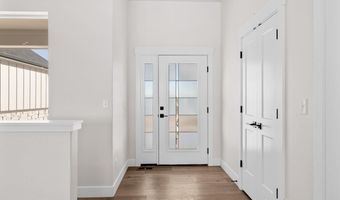 1205 WINEGLASS Rd, Cheyenne, WY 82009