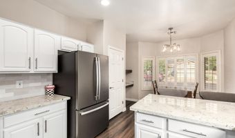 40710 N BOONE Ln, Anthem, AZ 85086