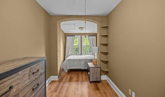 534 IRVING St NW, Washington, DC 20010
