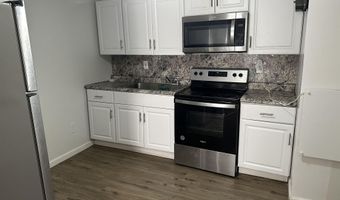 112 W Bond St, Attica, IN 47918