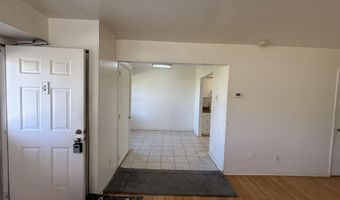 720 S New Rd 2N, Absecon, NJ 08201