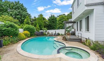 608 Corlies Ave, West Allenhurst, NJ 07711