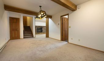 440 Nottingham Rd # 14, Avon, CO 81620