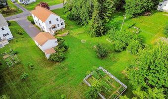 70 Winship St, Bath, ME 04530