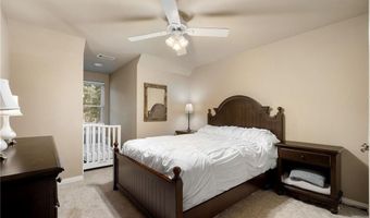 3525 Golf Course Dr, Alma, AR 72921